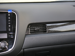 20192.4L (q)а V п؅^(q)