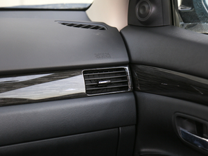 20192.4L (q)а V п؅^(q)