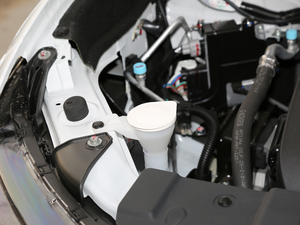 2019款2.4L 两驱致行版 国V 其它