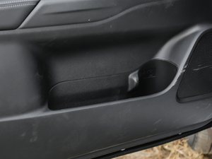 20192.4L (q) (gu)V ǰT(ch)g