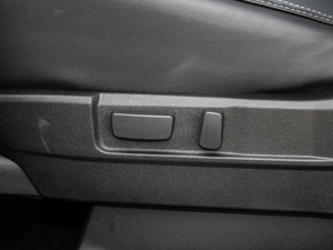 20192.4L (q) (gu)V {{(dio)(ji)