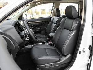 20192.4L (q) (gu)V {