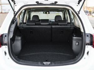 20192.4L (q) (gu)V g