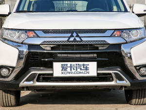 20192.0L 򌕳 7 V оW