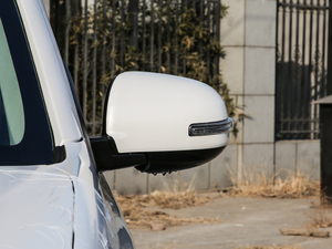 20192.0L 򌕳 7 V ҕR