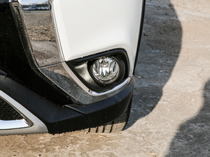 20192.0L 򌕳 7 V ǰF