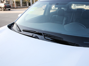 20192.0L 򌕳 7 V ˢ