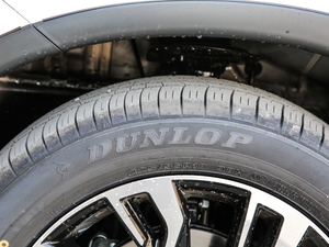 20192.0L 򌕳 7 V ݆̥Ʒ