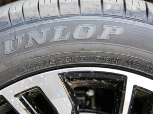 20192.0L 򌕳 7 V ݆̥ߴ