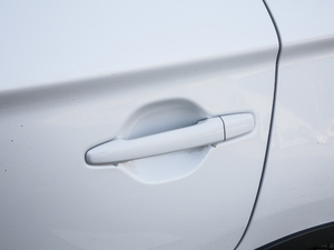 20192.0L 򌕳 7 V {T