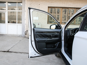 20192.0L 򌕳 7 V {λ܇T