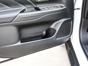 20192.0L 򌕳 7 V ǰTg