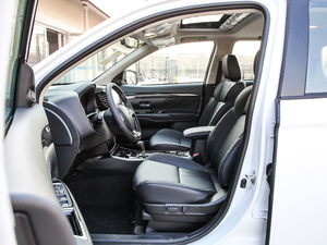 20192.0L 򌕳 7 V ǰſg