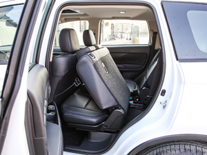 20192.0L 򌕳 7 V ηŵ