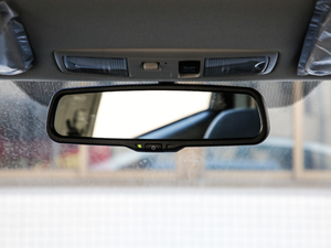 20192.0L 򌕳 7 V ܇ȺҕR