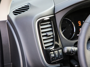 20192.0L 򌕳 7 V п؅^