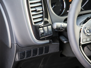 20192.0L 򌕳 7 V п؅^