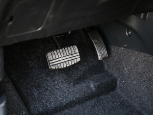 20192.0L 򌕳 7 V п؅^