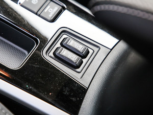 20192.0L 򌕳 7 V п؅^