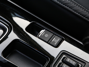 20192.0L 򌕳 7 V v܇Ƅ