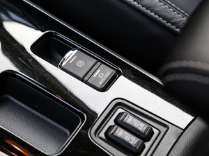 20192.0L 򌕳 7 V п؅^