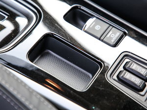 20192.0L 򌕳 7 V п؅^