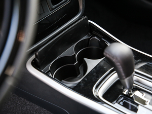 20192.0L 򌕳 7 V п؅^