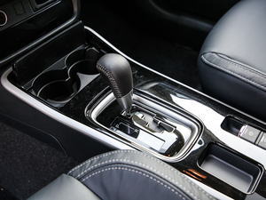 20192.0L 򌕳 7 V п؅^