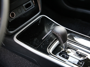 20192.0L 򌕳 7 V п؅^