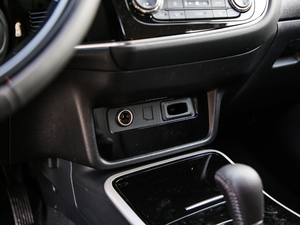 20192.0L 򌕳 7 V п؅^