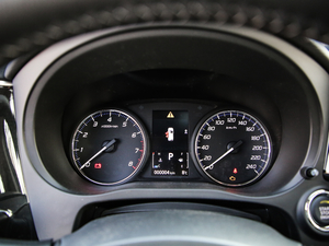 20192.0L 򌕳 7 V п؅^