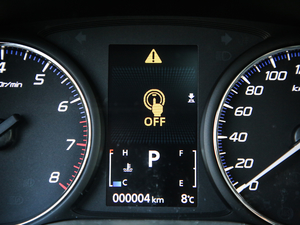 20192.0L 򌕳 7 V п؅^