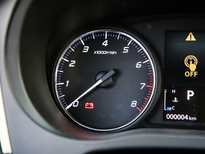 20192.0L 򌕳 7 V п؅^