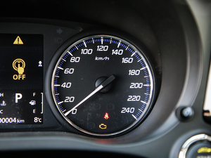 20192.0L 򌕳 7 V п؅^