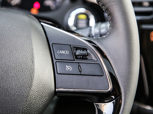 20192.0L 򌕳 7 V п؅^