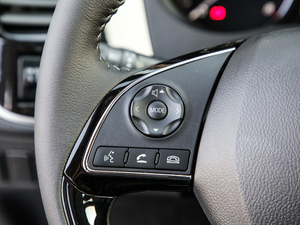 20192.0L 򌕳 7 V п؅^