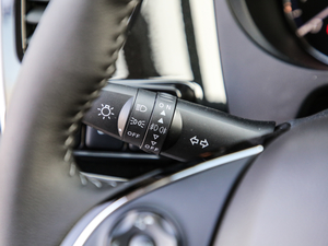 20192.0L 򌕳 7 V п؅^