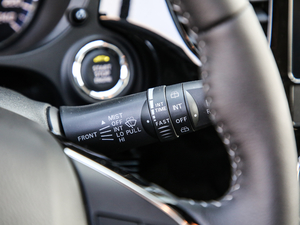 20192.0L 򌕳 7 V п؅^