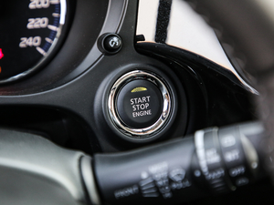 20192.0L 򌕳 7 V п؅^