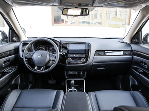 20192.0L 򌕳 7 V ȫ