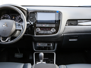 20192.0L 򌕳 7 V п؅^