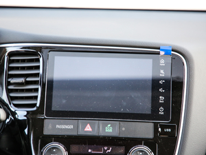 20192.0L 򌕳 7 V п_@ʾ