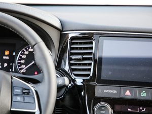 20192.0L 򌕳 7 V п؅^