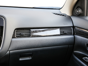 20192.0L 򌕳 7 V п؅^