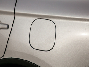 20192.0L (q) (gu)V (x)(ji)^