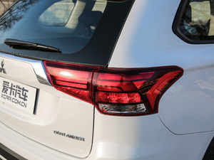 20192.0L (q) (gu)V (x)(ji)^