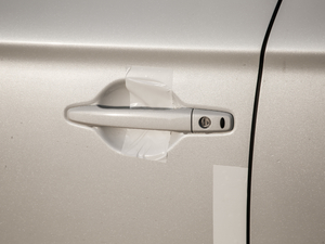 20192.0L (q) (gu)V {T(mn)