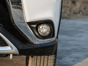 20192.0L (q) (gu)V (x)(ji)^