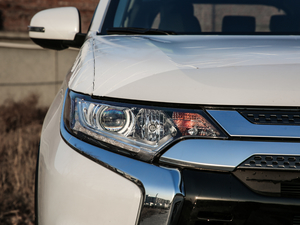 20192.0L (q) (gu)V (x)(ji)^