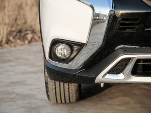 20192.0L (q) (gu)V (x)(ji)^